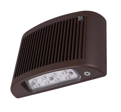 gellerlighting3-2498163