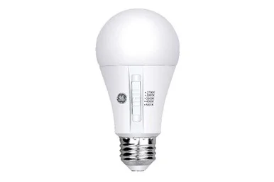 gellerlighting3-2498613