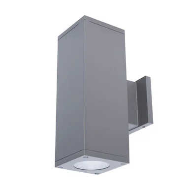 gellerlighting3-2498820