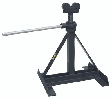 gellerlighting3-2501075