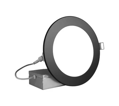 gellerlighting3-2501285