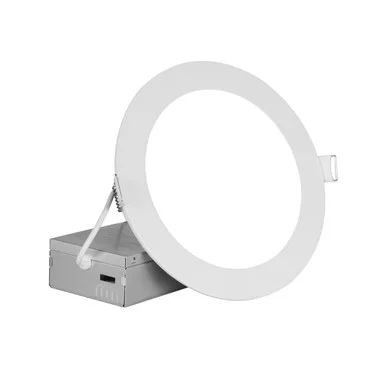 gellerlighting3-2502178