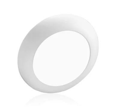 gellerlighting3-2502927