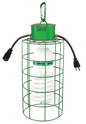 gellerlighting3-2504349
