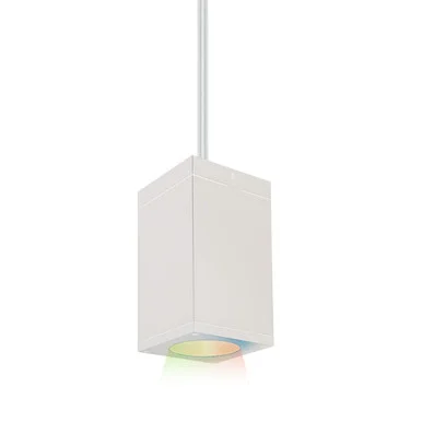 gellerlighting3-2504767