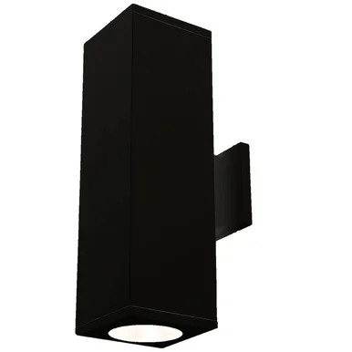 gellerlighting3-2506222