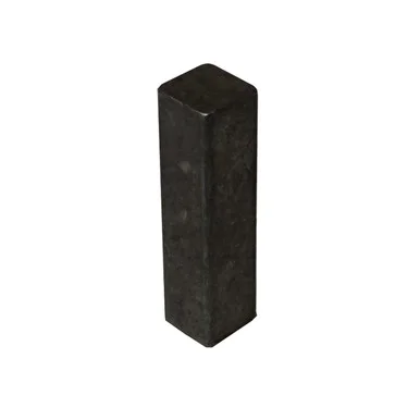 gellerlighting3-2506929