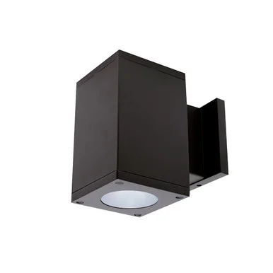 gellerlighting3-2507063