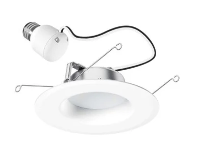 gellerlighting3-2507848
