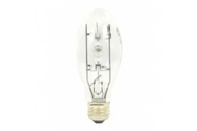 gellerlighting3-2508121