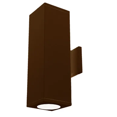 gellerlighting3-2508151