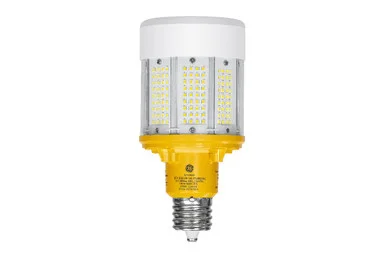 gellerlighting3-2508227