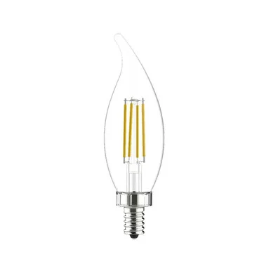 gellerlighting3-2508410