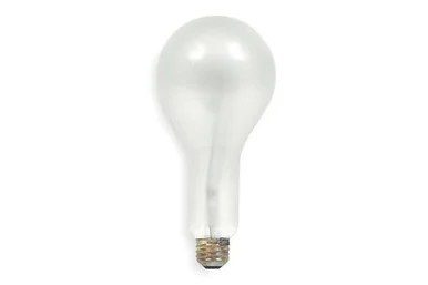 gellerlighting3-2508602