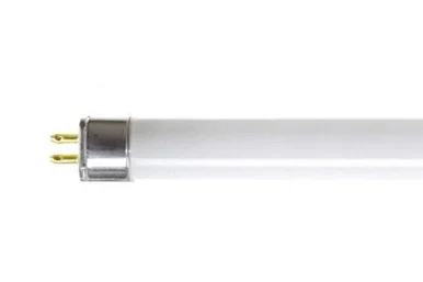 gellerlighting3-2509039