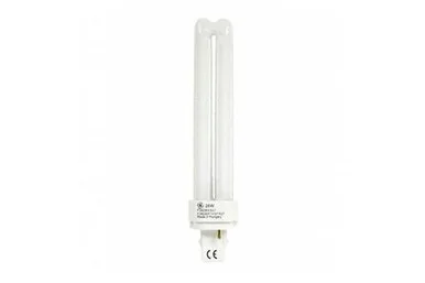 gellerlighting3-2510021