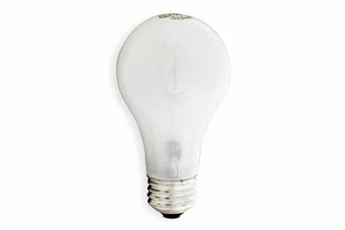 gellerlighting3-2512119