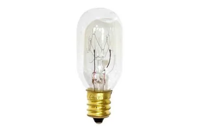 gellerlighting3-2512147