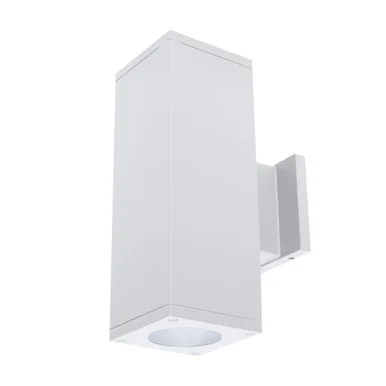 gellerlighting3-2513184