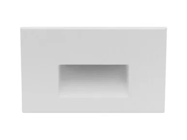 gellerlighting3-2513615