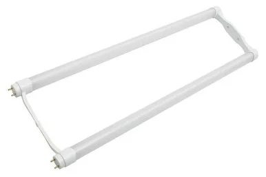gellerlighting3-2513817