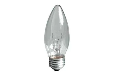 gellerlighting3-2514063