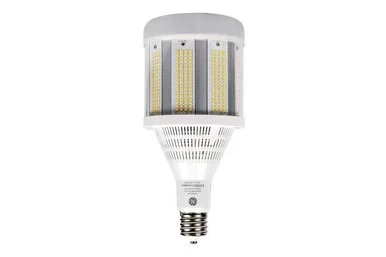 gellerlighting3-2514153