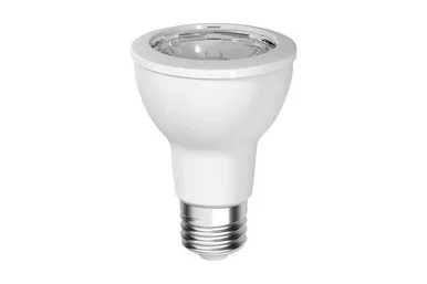 gellerlighting3-2514246