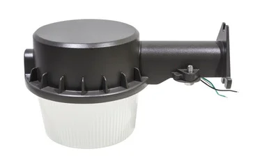 gellerlighting3-2518764