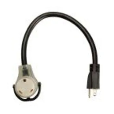 gellerlighting3-2519257