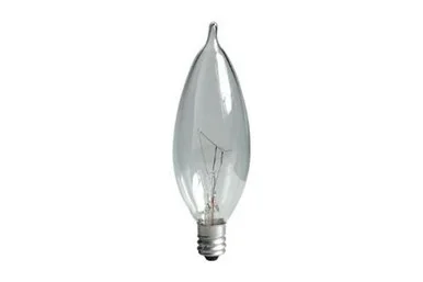 gellerlighting3-2519996