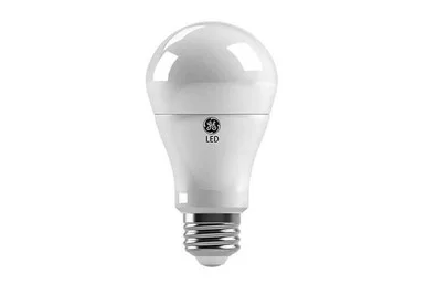 gellerlighting3-2520369