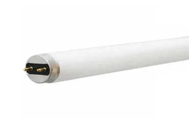 gellerlighting3-2521087