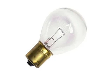 gellerlighting3-2521145
