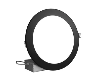 gellerlighting3-2521238