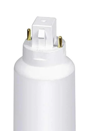 gellerlighting3-2522493