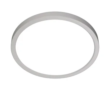 gellerlighting3-2522547