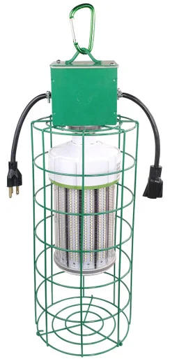 gellerlighting3-2522813