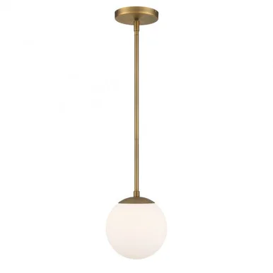 gellerlighting3-2524902