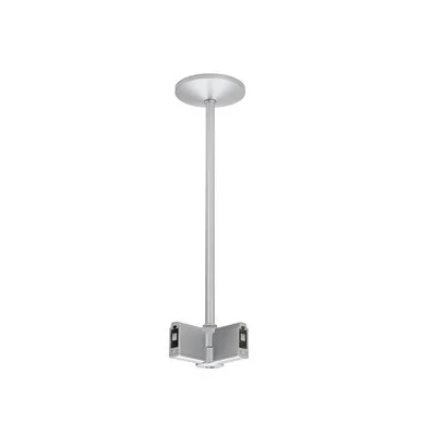 gellerlighting3-2526621