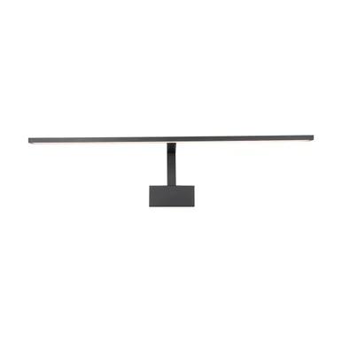 gellerlighting3-2527760