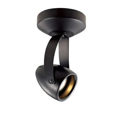 gellerlighting3-2528136