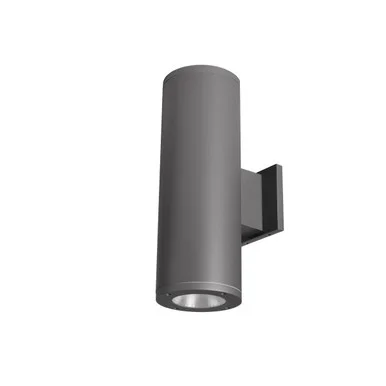 gellerlighting3-2530013