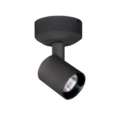 gellerlighting3-2530933