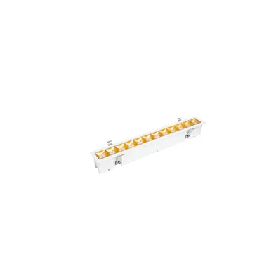 gellerlighting3-2531146