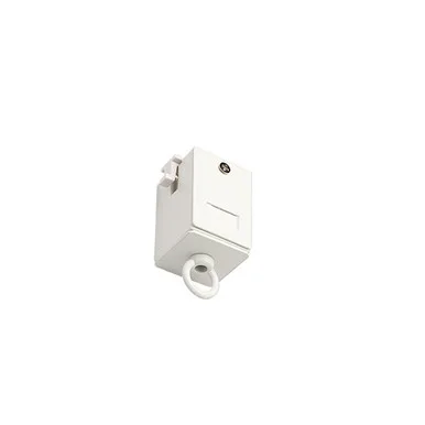 gellerlighting3-2533915