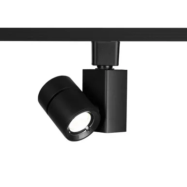 gellerlighting3-2534385