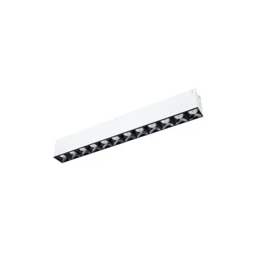 gellerlighting3-2536297