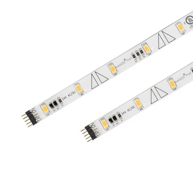 gellerlighting3-2537138