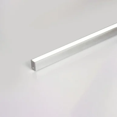gellerlighting3-2539142